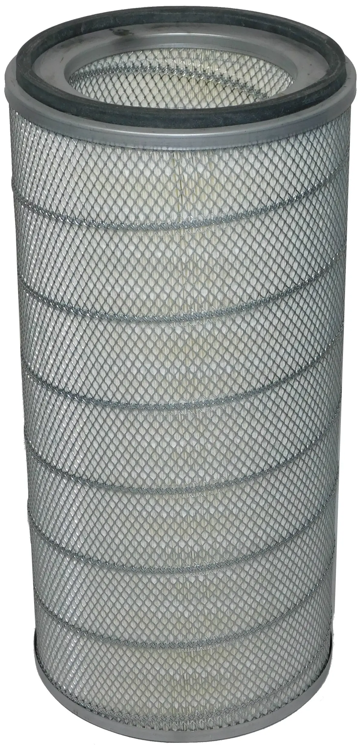 10001096Pc - Tdc - Oem Replacement Filter 1