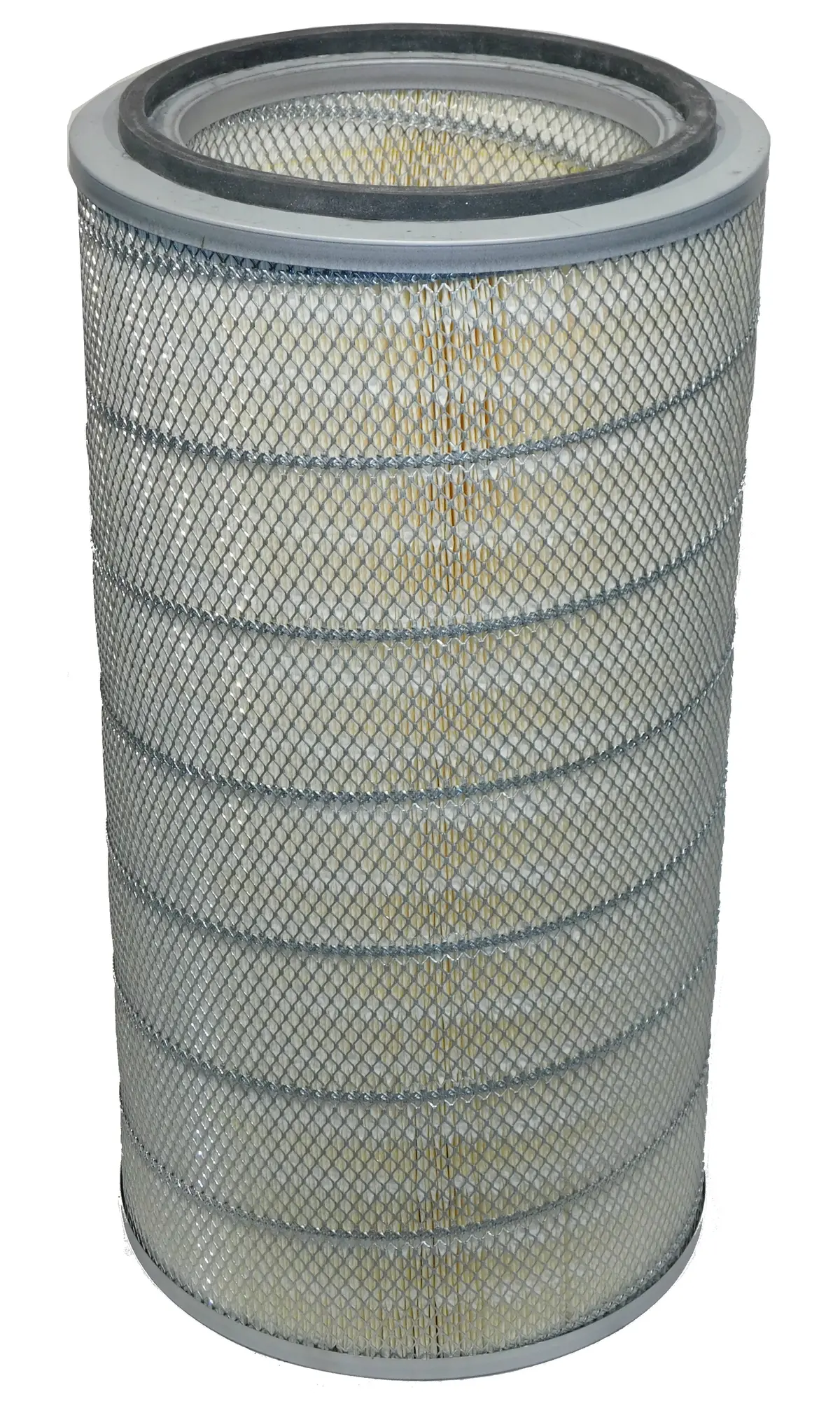 7247601 - Torit - Oem Replacement Filter 1