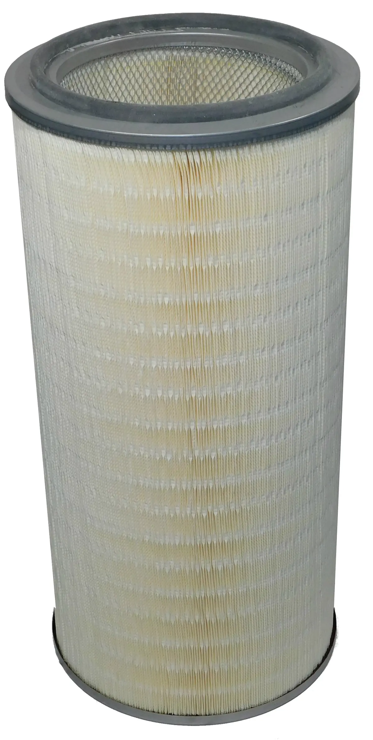 P7400rm - Micro Air - Oem Replacement Filter 1