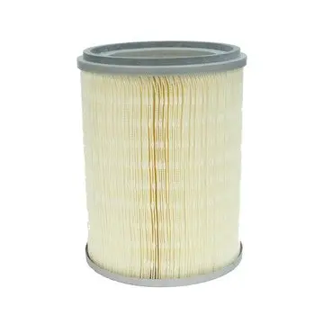 E05040 - Environmental - Oem Replacement Filter 1