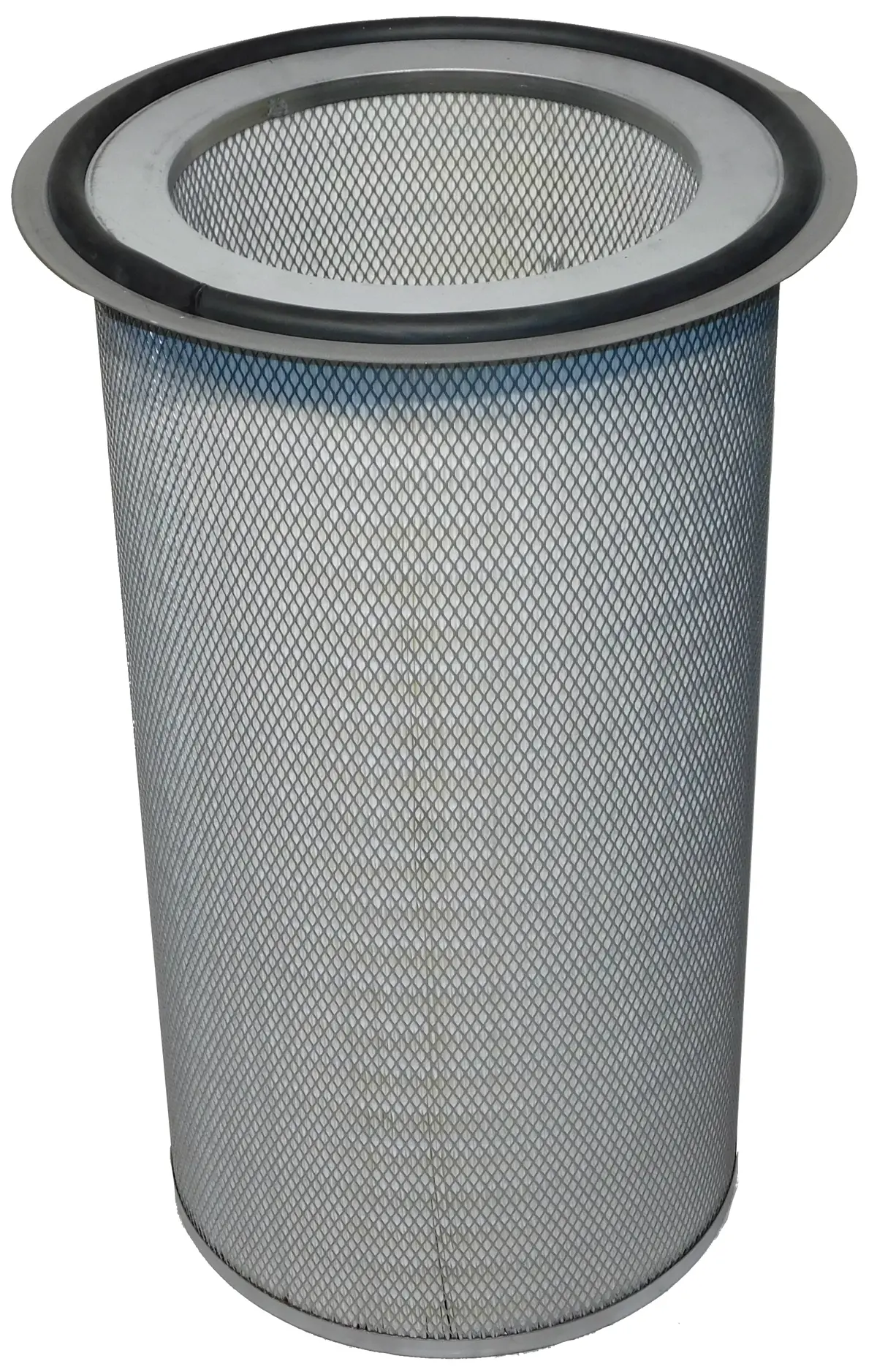 Replacement Filter For P190598 Donaldson Torit 1