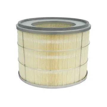 E05262 - Environmental - Oem Replacement Filter 1