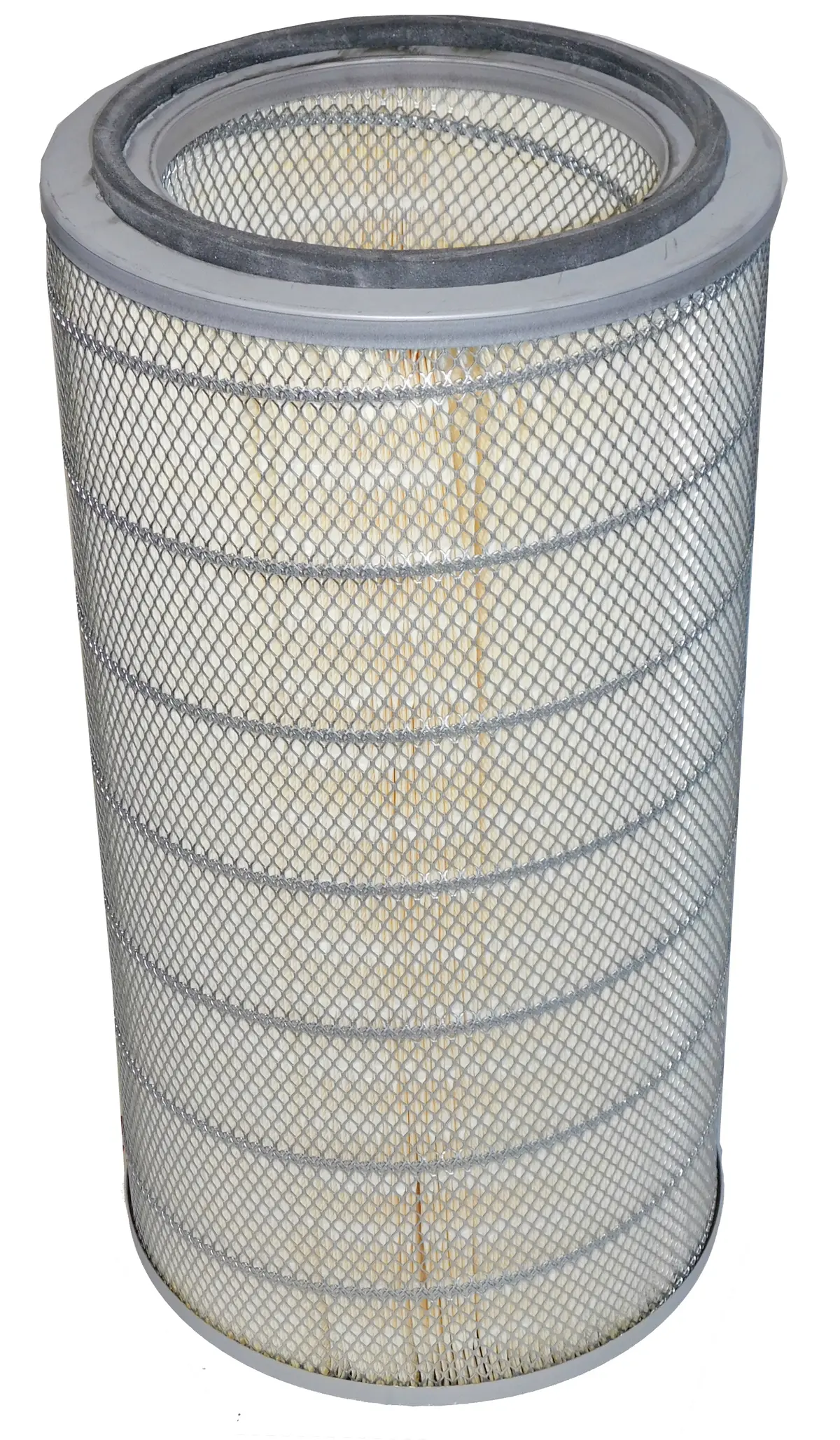 Cb261-1335 - Casco - Oem Replacement Filter 1