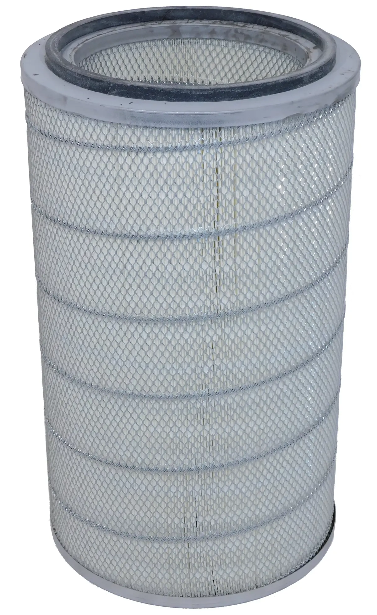 5188 - Clean Air America - Oem Replacement Filter 1