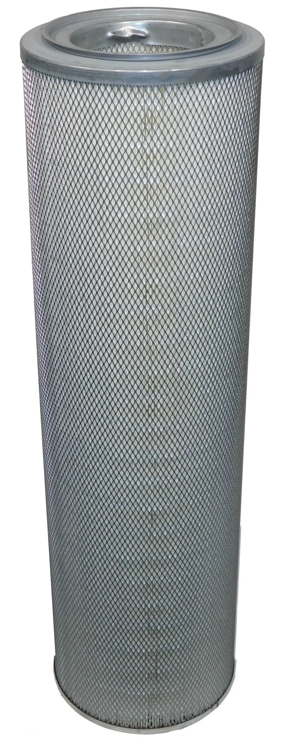 1566028 - Clark - Oem Replacement Filter 1
