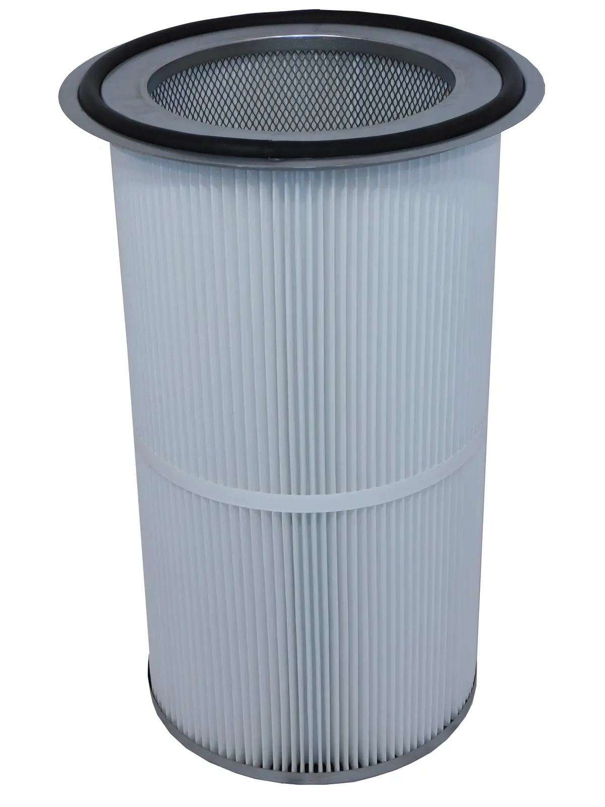 P19-1700-016-429 - Torit - Oem Replacement Filter 1