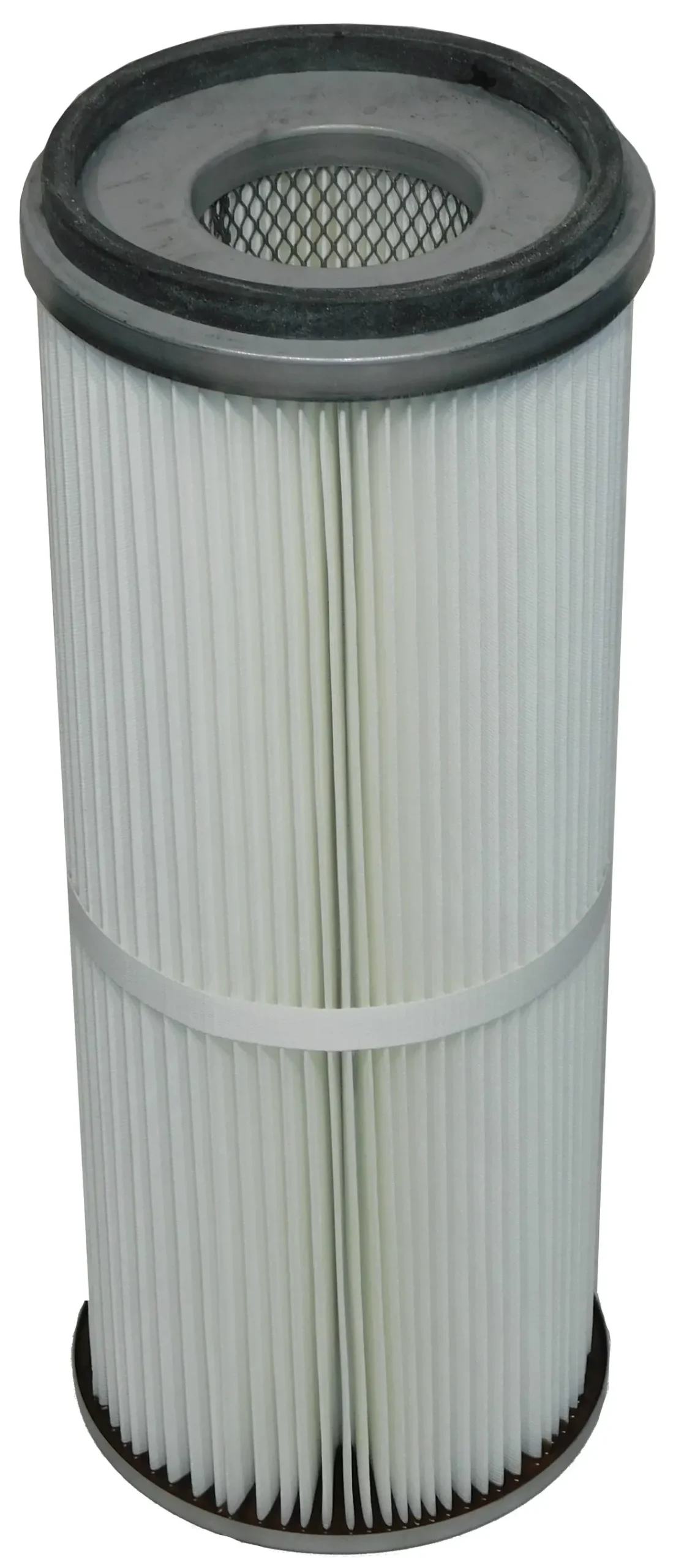 P82-3295 - Donaldson - Oem Replacement Filter 1