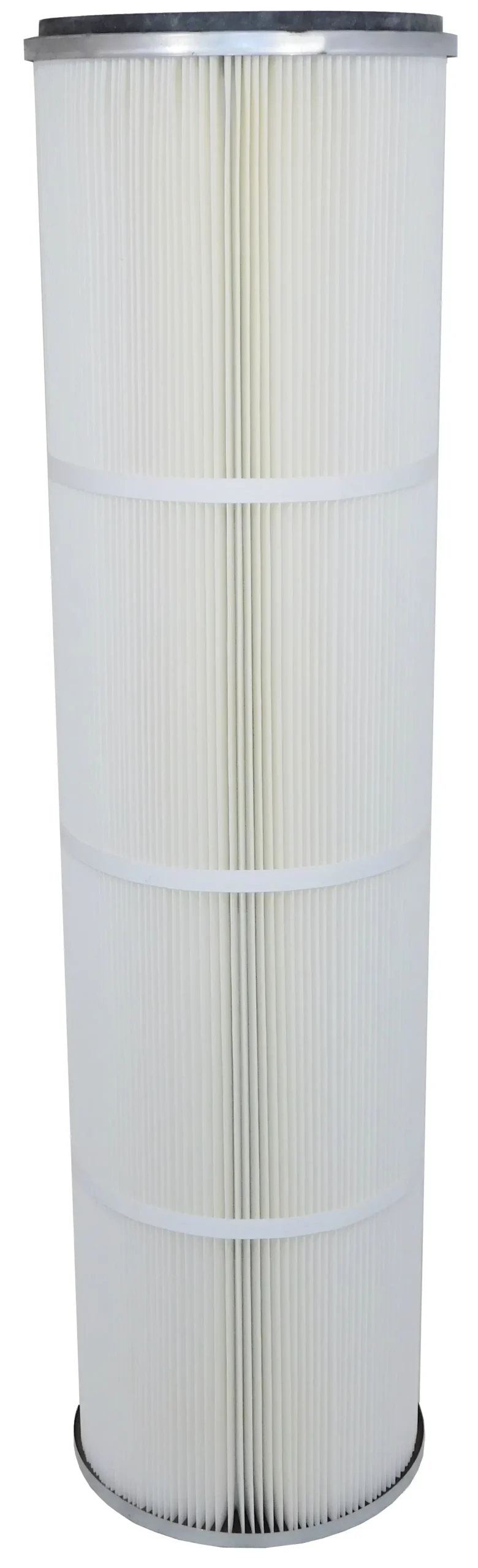 Cf392154-8301 - Complete - Oem Replacement Filter 1