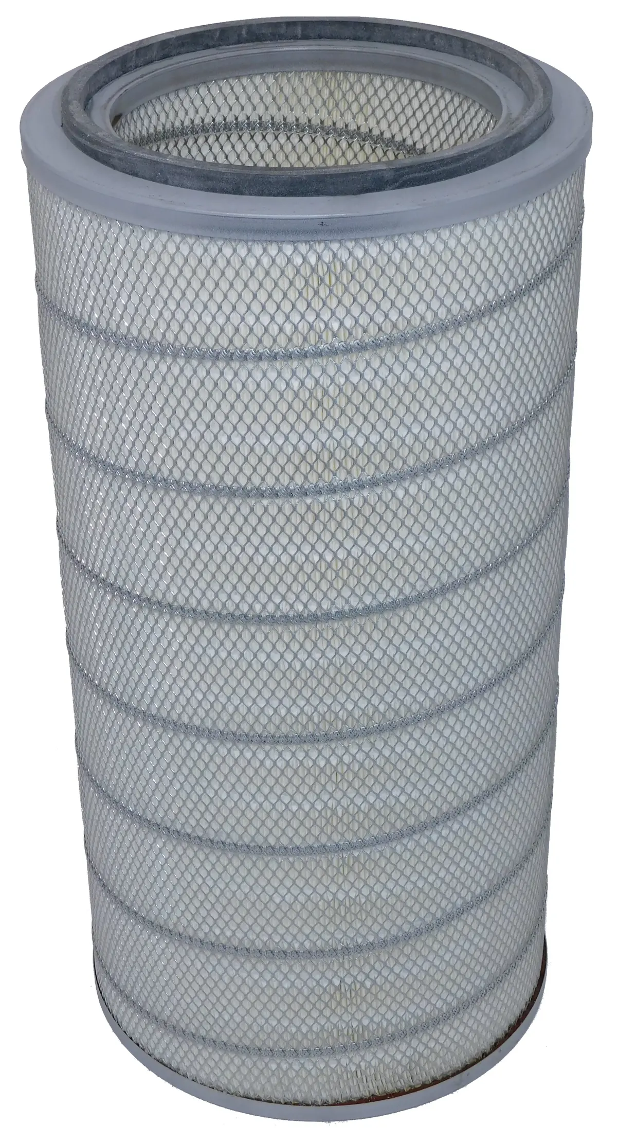 P03-1326-016-002 - Torit - Oem Replacement Filter 1
