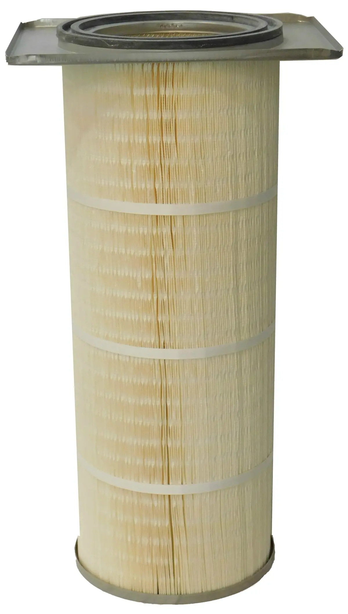 1565890 - Clark - Oem Replacement Filter 1
