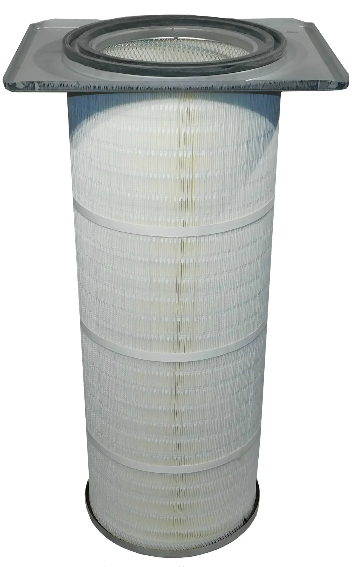 Replacement For Camfil Farr Part No. 205635-001 1