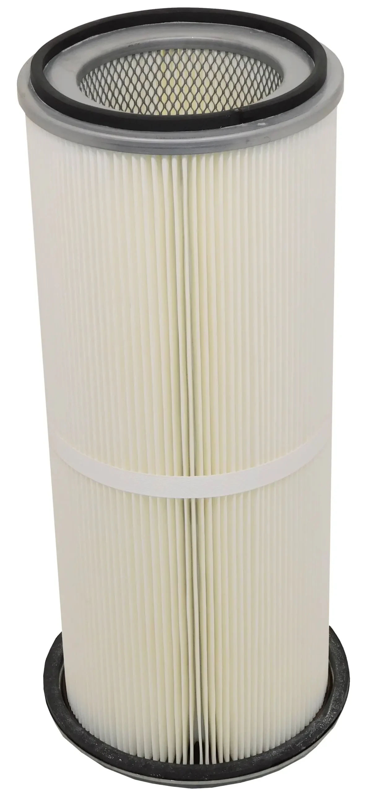 P031057-016-340 - Torit - Oem Replacement Filter 1