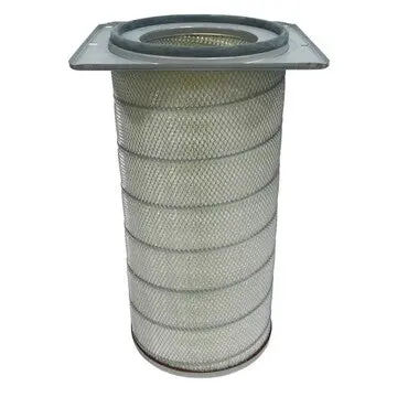 10000155 - Tdc - Oem Replacement Filter 1