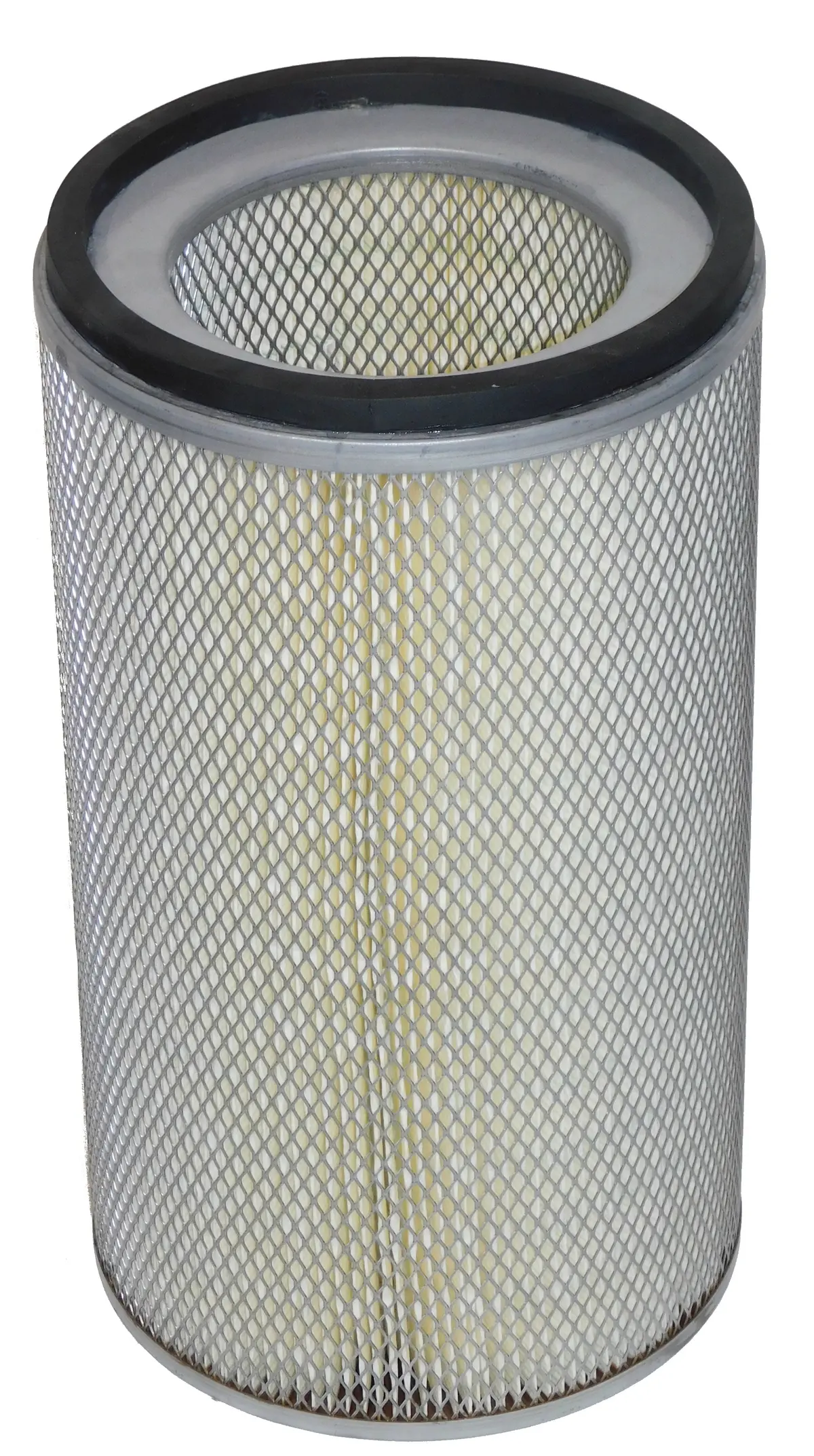 10001004 - Great Lakes Hold - Oem Replacement Filter 1