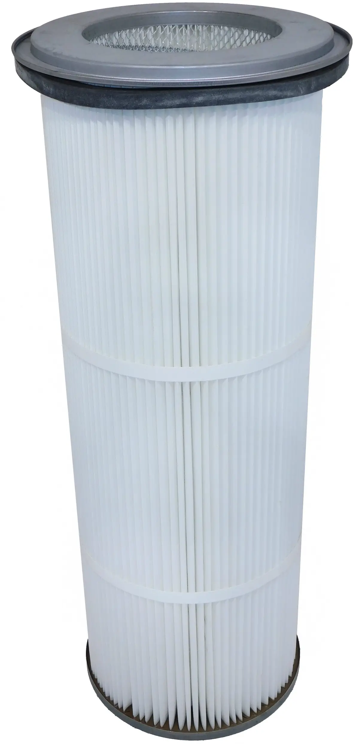 Replacement For Camfil Farr Part No. 221286001 1