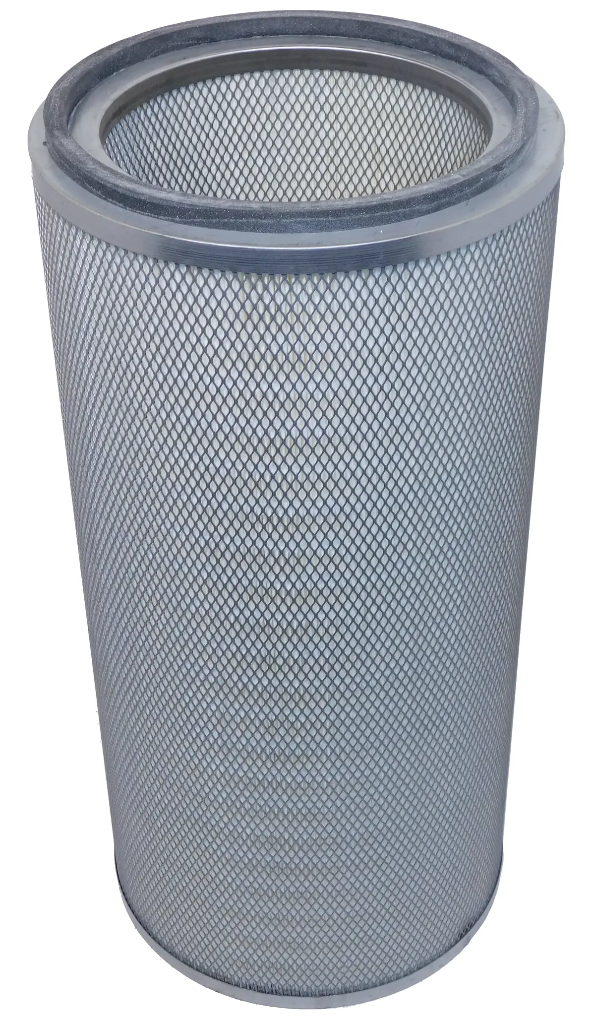 Replacement Filter For P030904-016-436 Donaldson Torit 1