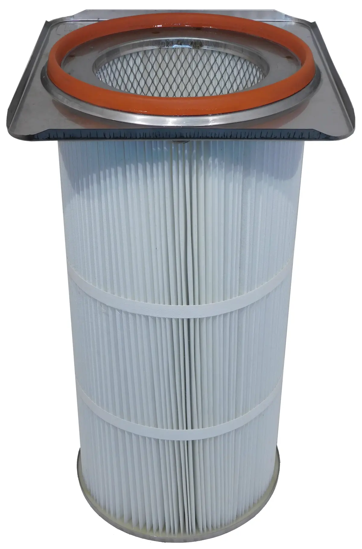 Replacement For Camfil Farr Part No. 224903001 1