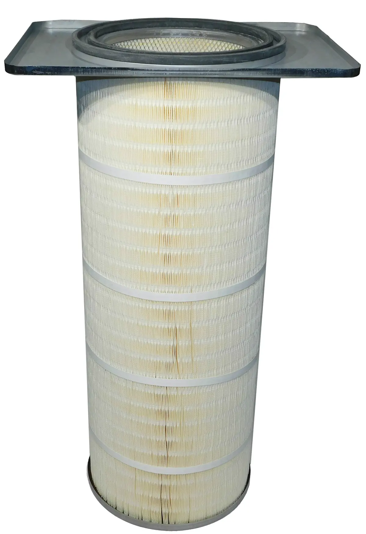 Imperial Deltamaxx Replacement Filter 460010.013 1