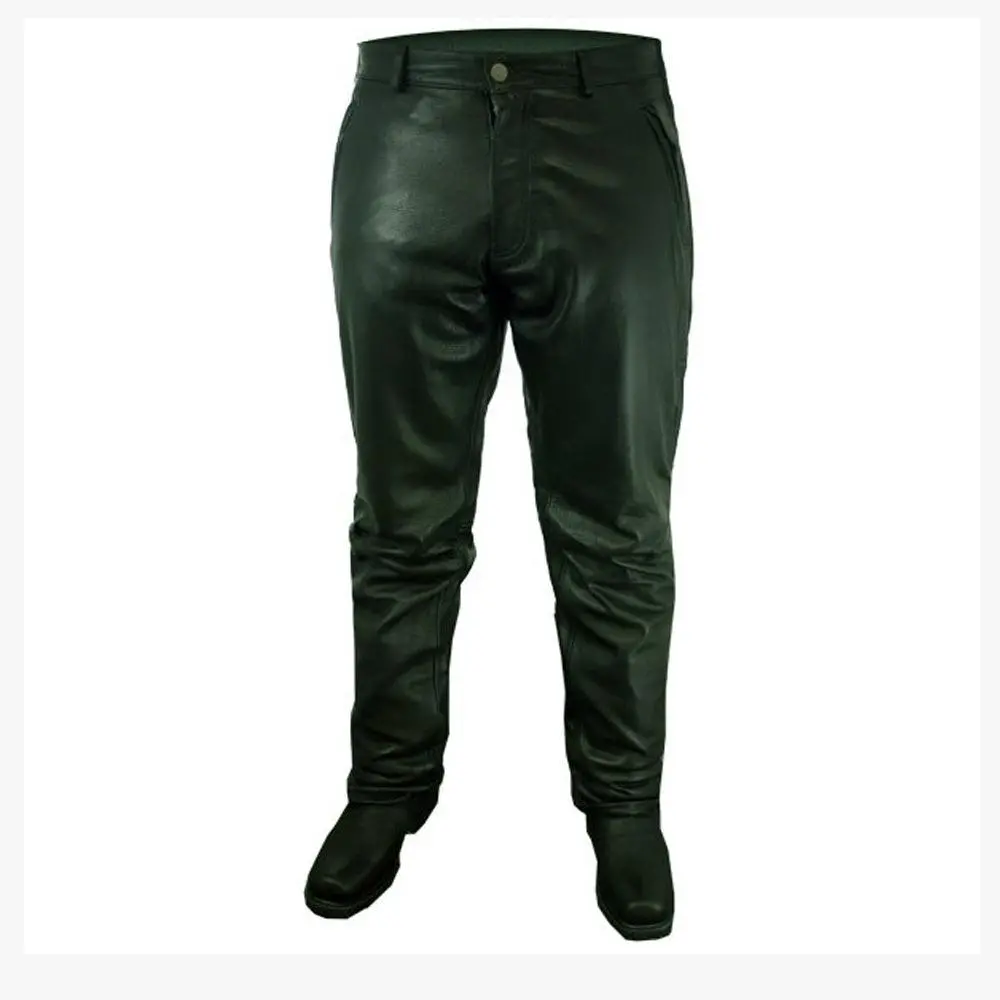 Eagle Dual Function Overpant Tall 1