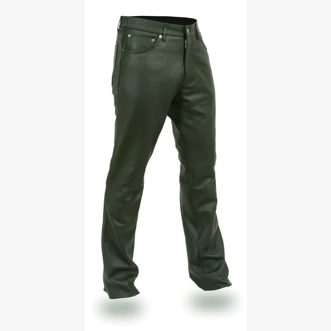Eagle Commander Pants Tall 1