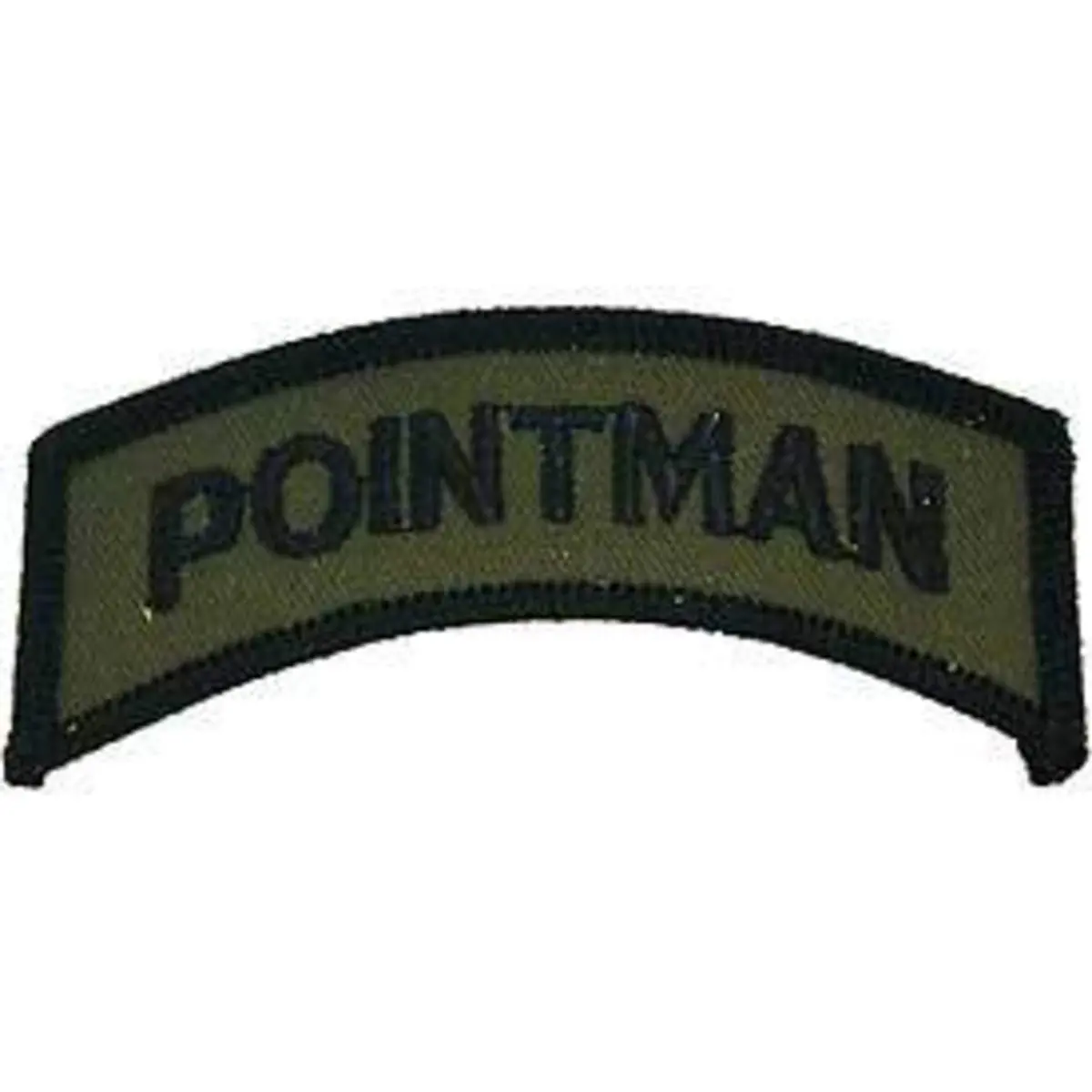 Vietnam Tab Patch 1