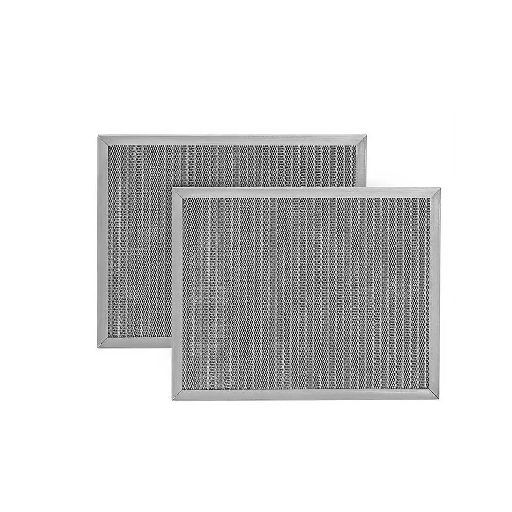 24X24x2 Electrostatic Air Filter 1