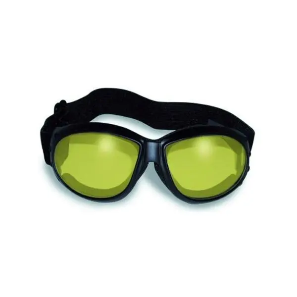 Eliminator Lenses Yellow 1