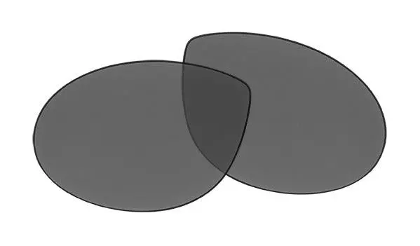 Eliminator Goggles Clear To Smoke 1
