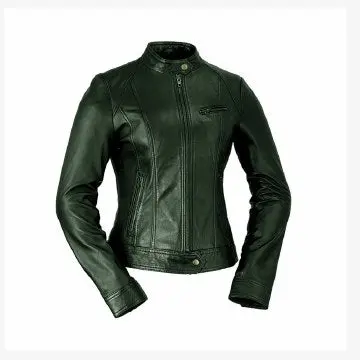 Ladies Jacket Favorite 1