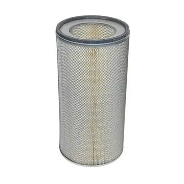 Replacement Filter For Ex-12D26-M11 Robovent 1