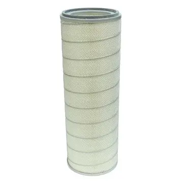 Replacement Filter For Ex-12D36-M11-C Robovent 1