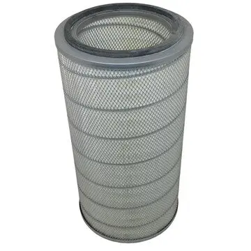 Replacement Filter For Ex-14D26-M11 Robovent 1