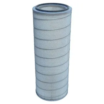 Replacement Filter For Ex-14D36-M11-C Robovent 1