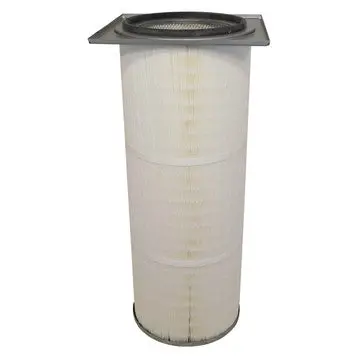 Replacement Filter For Ex-14D36-M11-Sf Robovent 1
