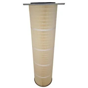 Replacement Filter For Ex3-16D52-A15-Sf Robovent 1