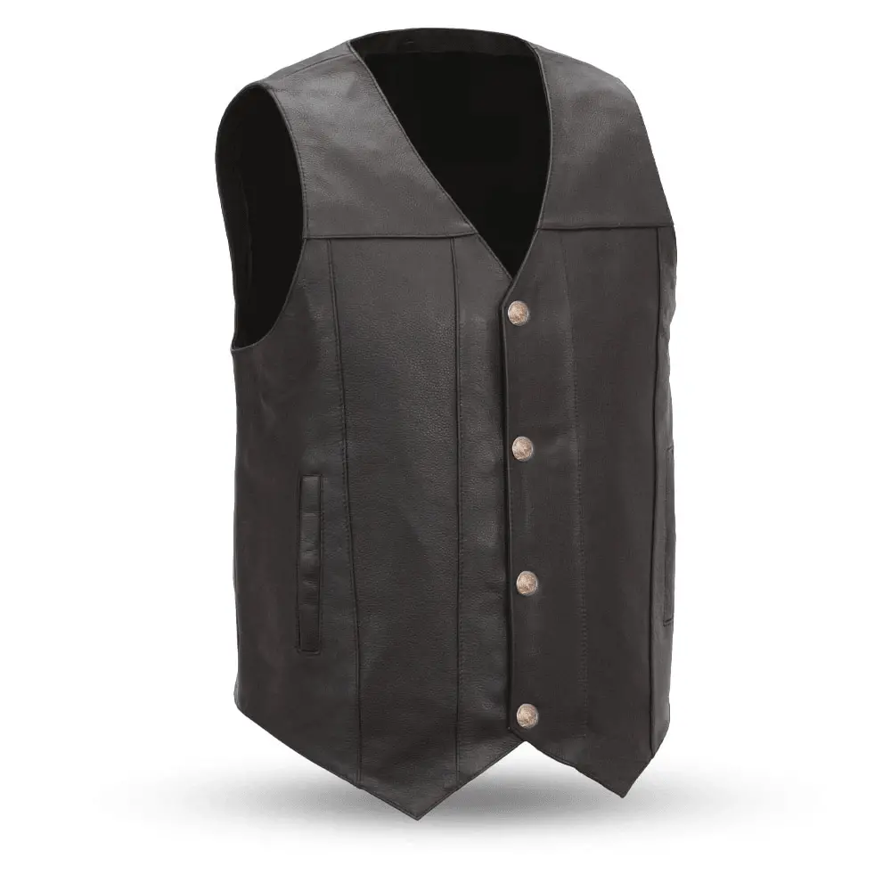 Eagle Gun Runner Cc Vest Tall 1