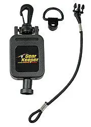 Extendable Cb Microphone Hanger 1