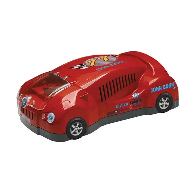 Parts For Neb-U-Tyke Speedster 1