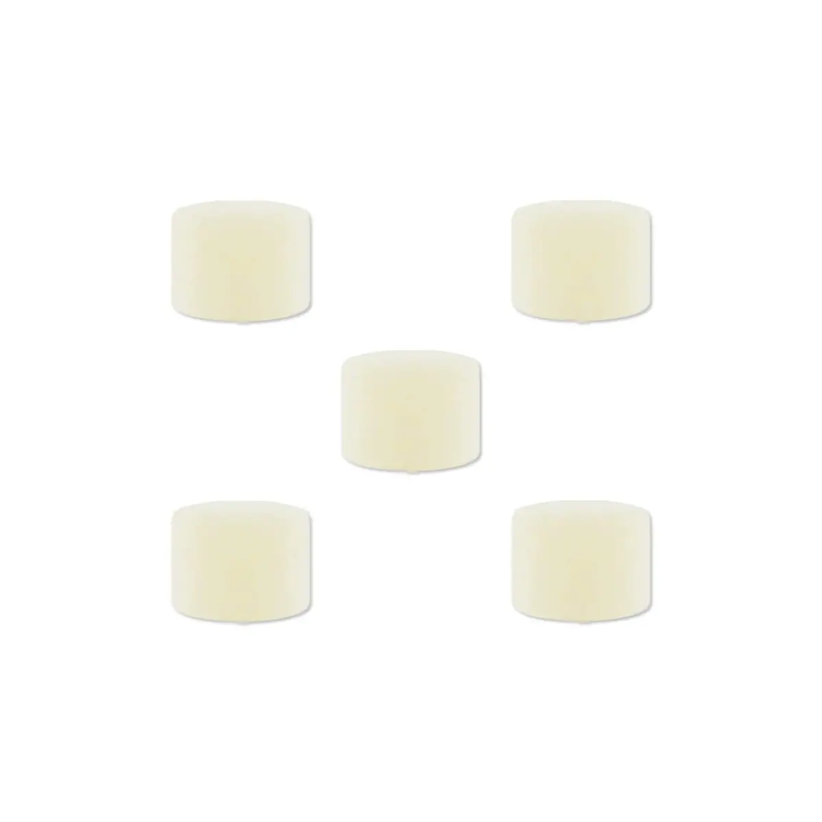 Filters For Neb Ev2 1