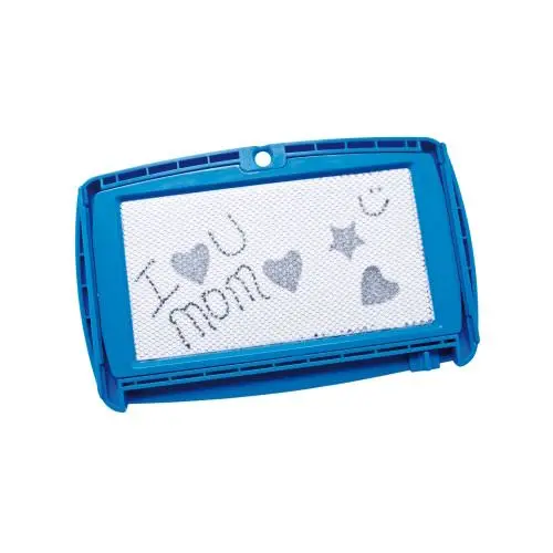 Drawing Board For Neb-U-Tyke Neb-A-Doodle 1