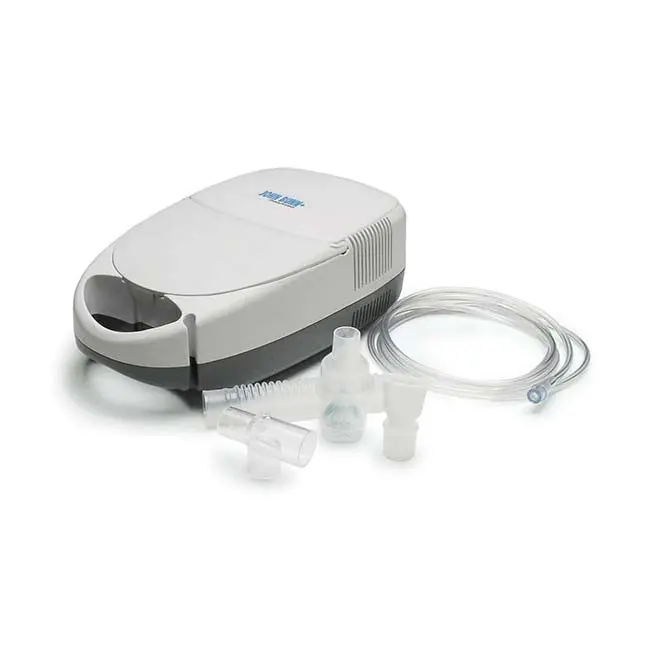 Parts For Neb-U-Lite Lx2 Nebulizer System 1