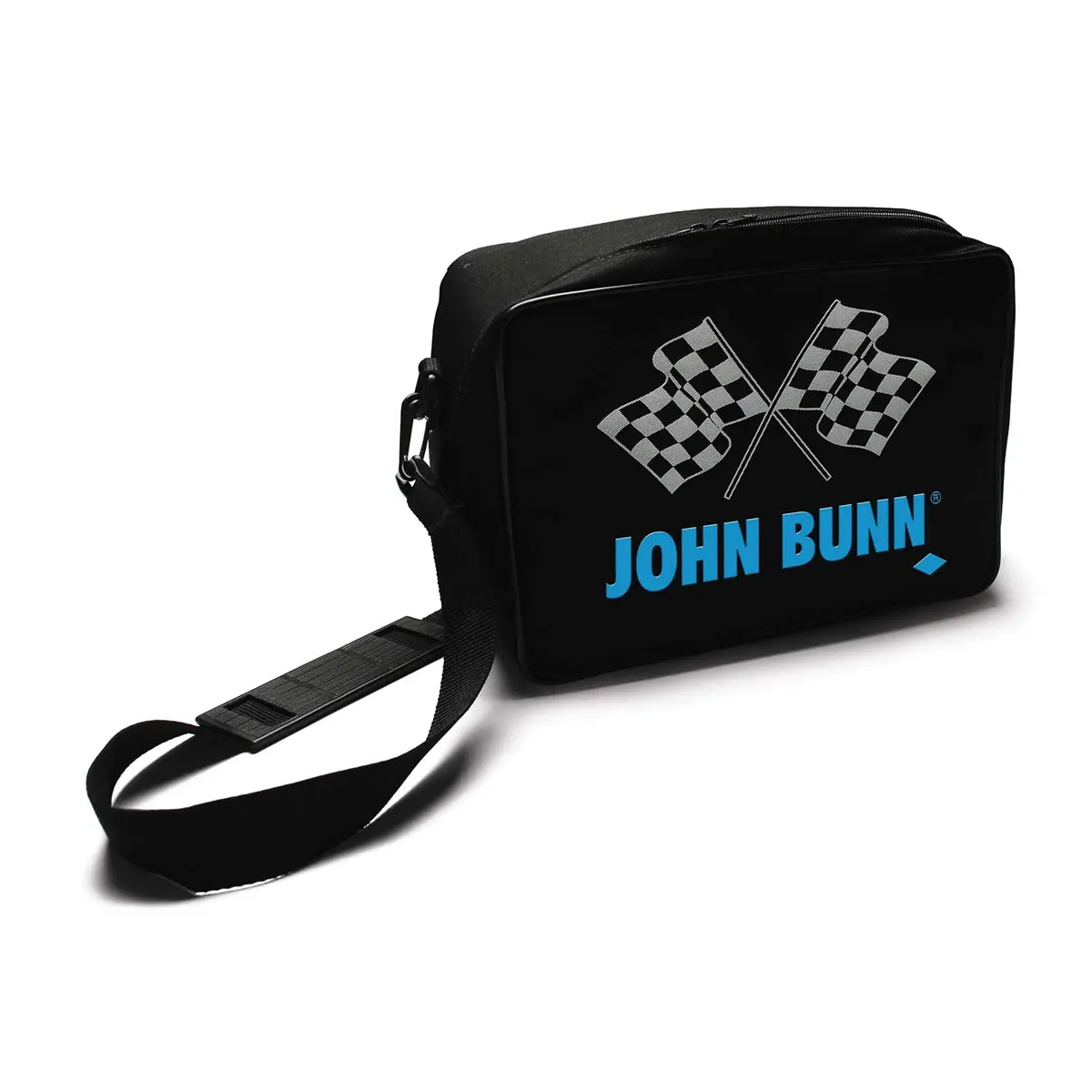 Garage Case For Neb-U-Tyke Speedster 1