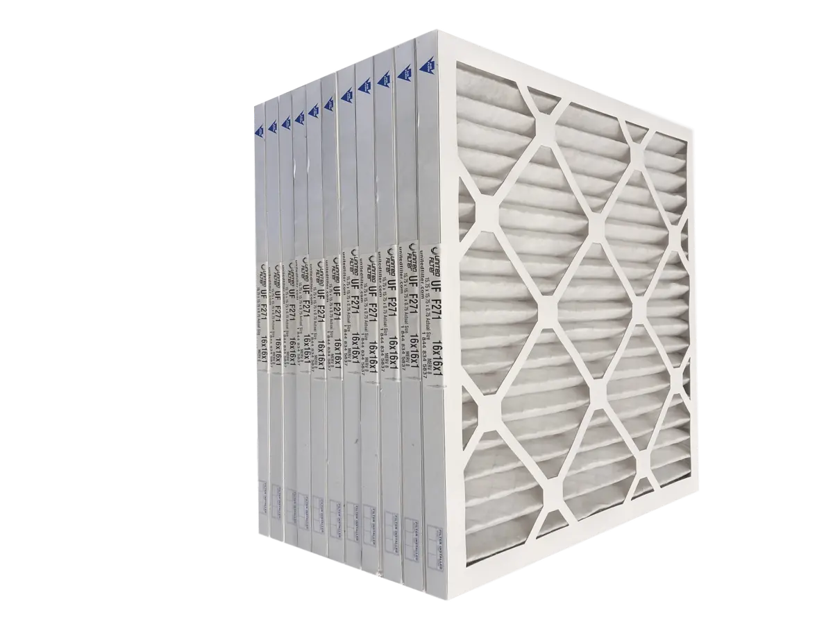 Dri-Eaz F271 Pre-Filter - Case Of 12 1