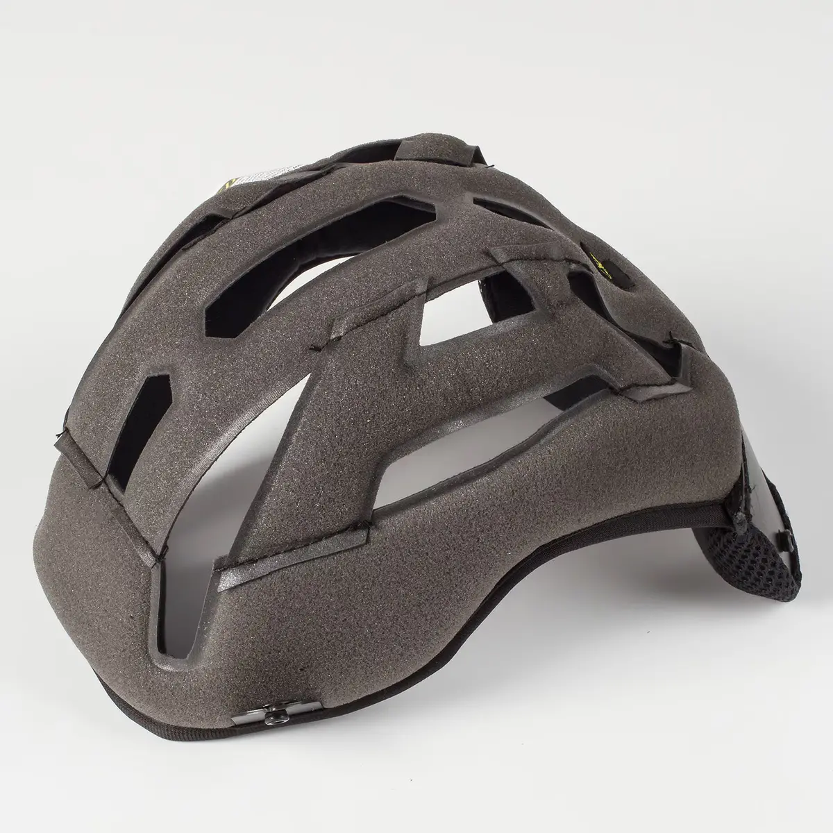 Klim F3 Crown Liner 1