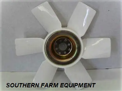 Sfcf-18  Fan,Radiator 1