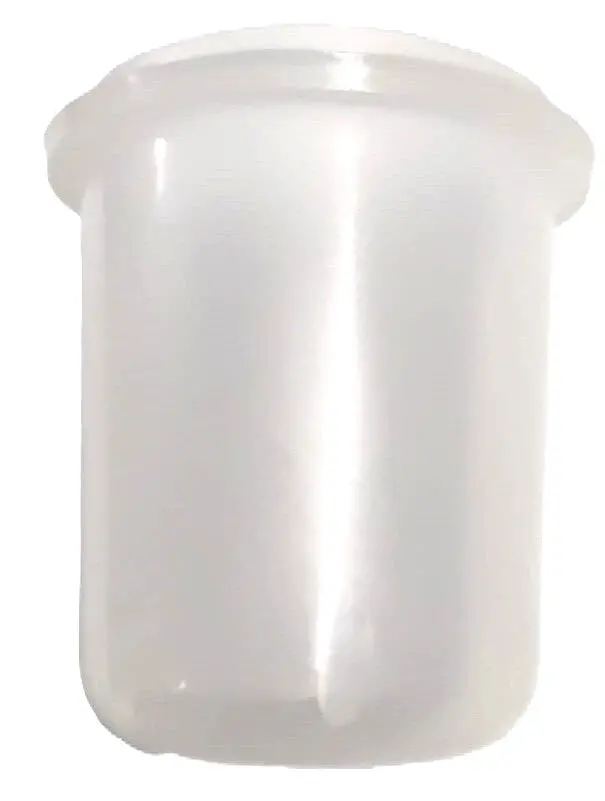 Sffb-9155   Fuel Bowl 1