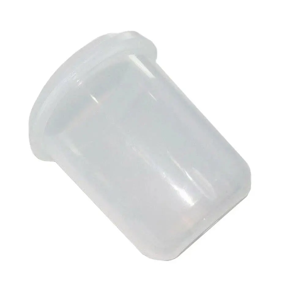 Sffb-9155 Fuel Bowl 2