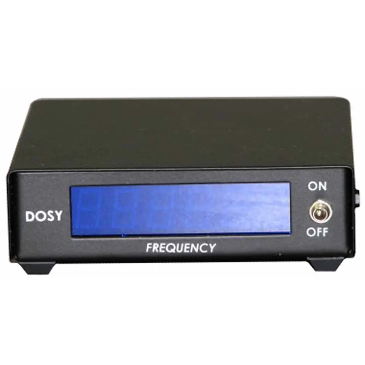 Dosy Fc50 Digital Frequency Counter 1