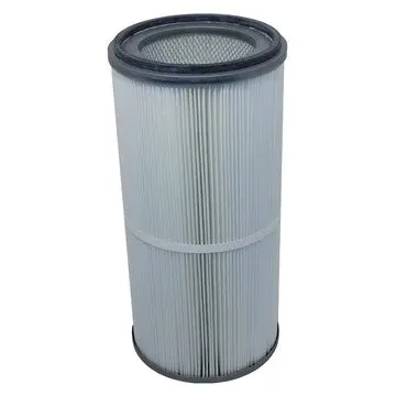 Fca000010 - Amtech - Oem Replacement Filter 1