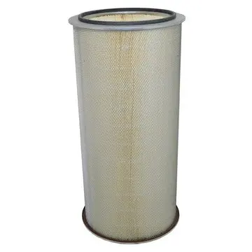 Fcs183600hf - Oneida Filter - Oem Replacement Filter 1
